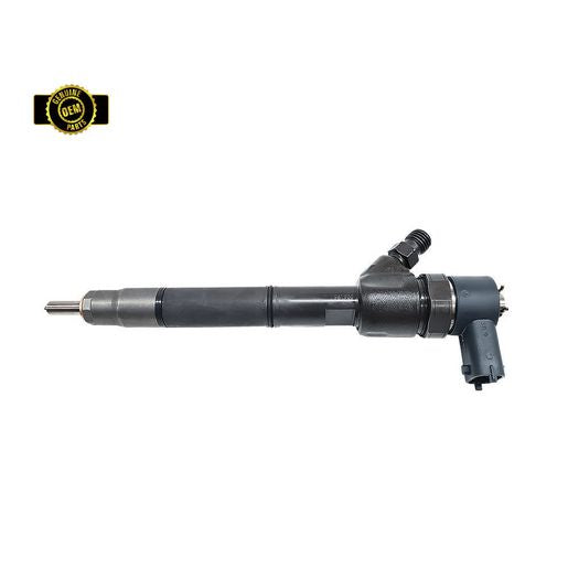 Genuine OEM Parts Diesel Fuel Injector DIN958GEN