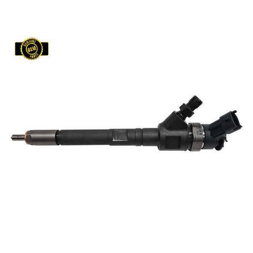 Genuine OEM Parts Diesel Fuel Injector DIN923GEN