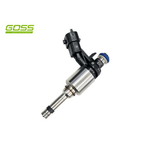 Goss Fuel Injector PID061