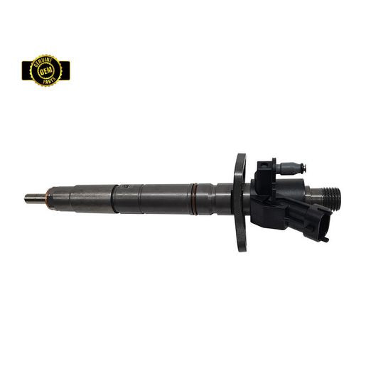 Genuine OEM Parts Diesel Fuel Injector DIN909GEN