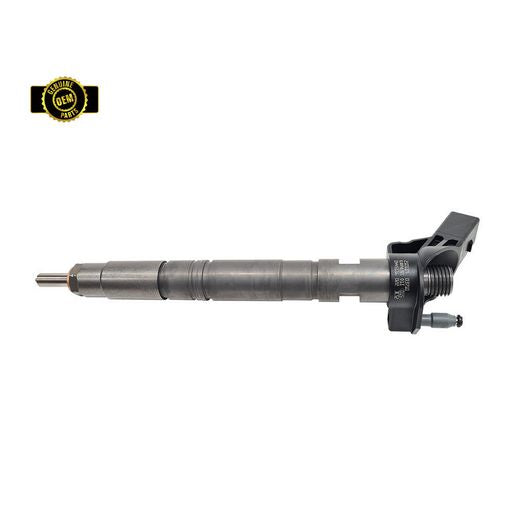 Genuine OEM Parts Diesel Fuel Injector DIN902GEN
