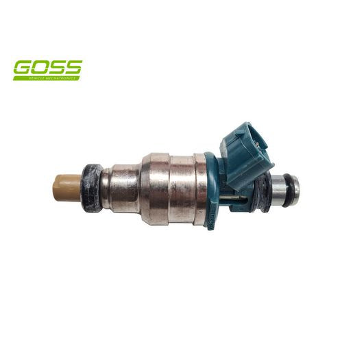 Goss Fuel Injector PIN202