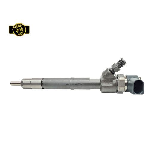 Genuine OEM Parts Diesel Fuel Injector DIN821GEN