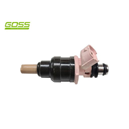 Goss Fuel Injector PIN409