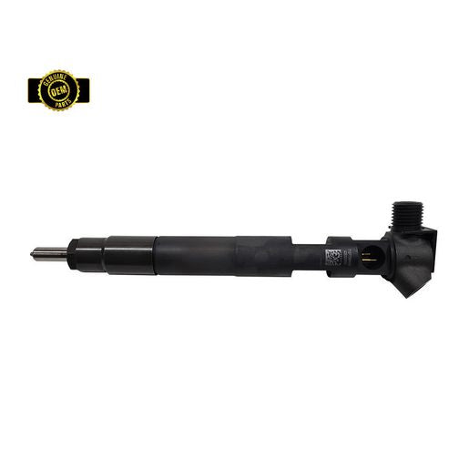 Genuine OEM Parts Diesel Fuel Injector DIN832GEN