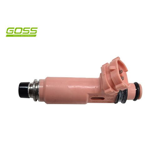 Goss Fuel Injector PIN574