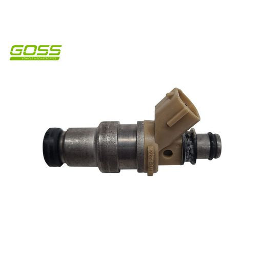 Goss Fuel Injector PIN505