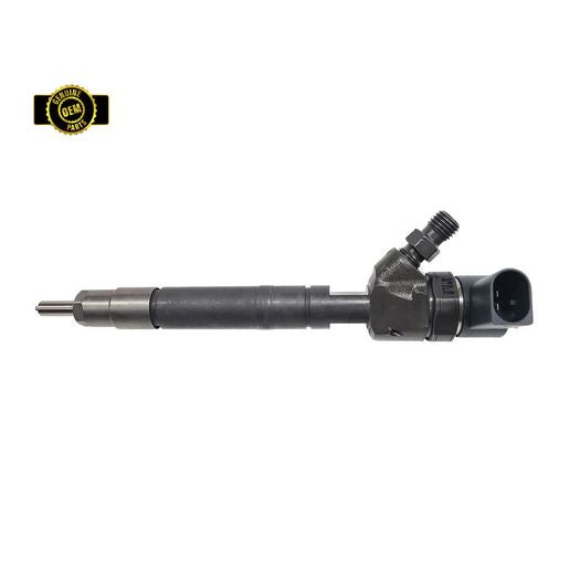 Genuine OEM Parts Diesel Fuel Injector DIN819GEN