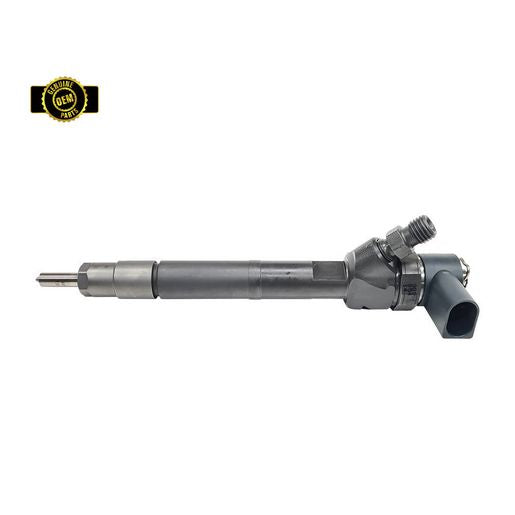 Genuine OEM Parts Diesel Fuel Injector DIN808GEN