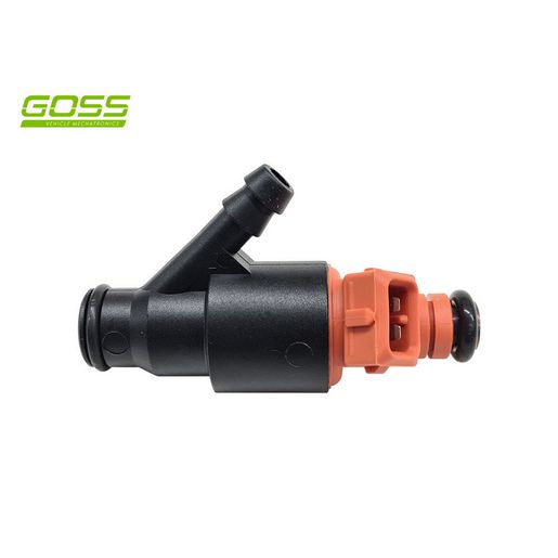 Goss Fuel Injector PIN524