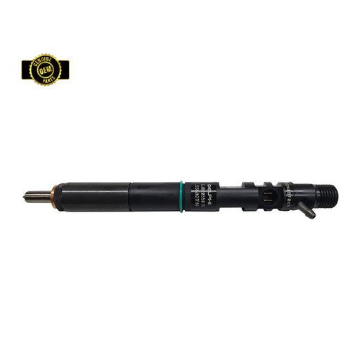Genuine OEM Parts Diesel Fuel Injector DIN752GEN