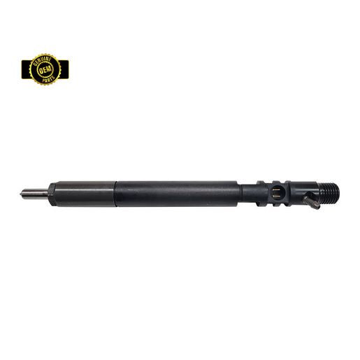 Genuine OEM Parts Diesel Fuel Injector DIN704GEN