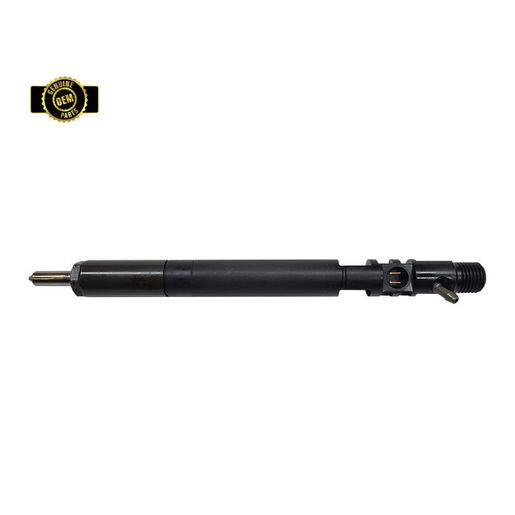 Genuine OEM Parts Diesel Fuel Injector DIN703GEN