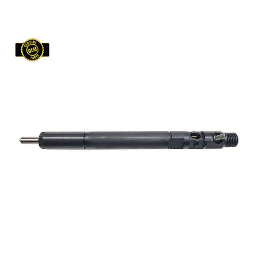 Genuine OEM Parts Diesel Fuel Injector DIN701GEN