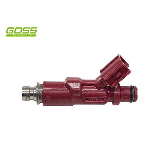 Goss Fuel Injector PIN905