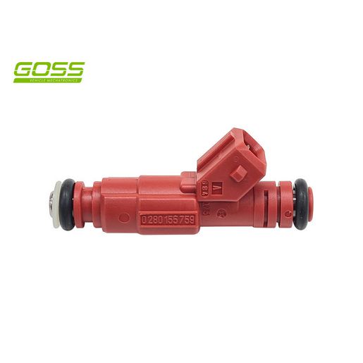 Goss Fuel Injector PIN759