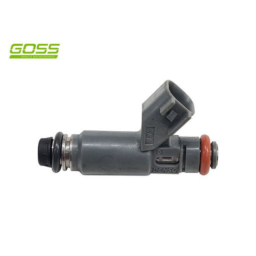 Goss Fuel Injector PIN793