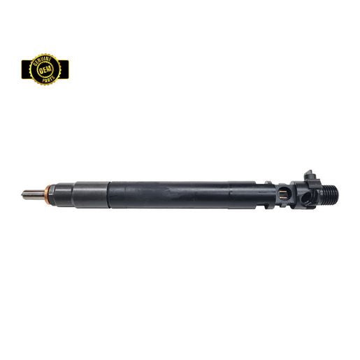 Genuine OEM Parts Diesel Fuel Injector DIN513GEN