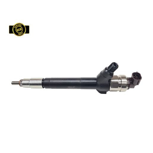 Genuine OEM Parts Diesel Fuel Injector DIN510GEN