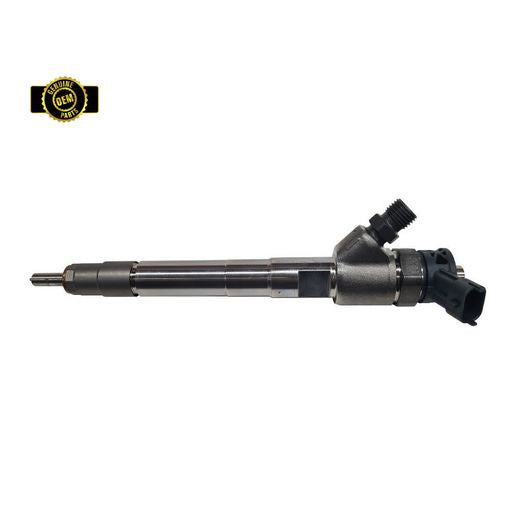 Genuine OEM Parts Diesel Fuel Injector DIN523GEN