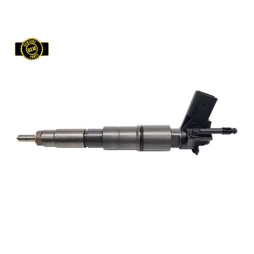 Genuine OEM Parts Diesel Fuel Injector DIN441GEN