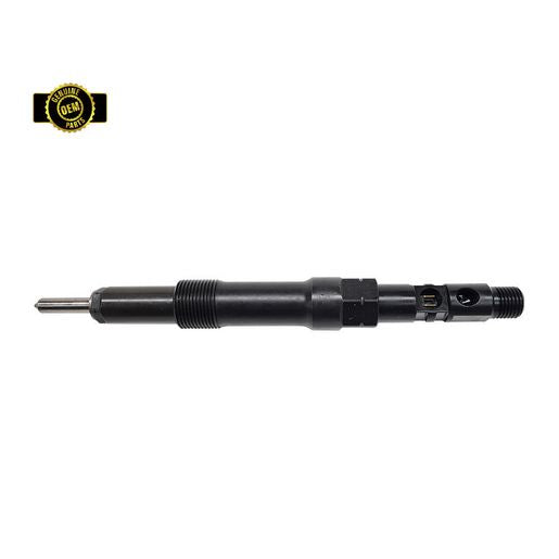 Genuine OEM Parts Diesel Fuel Injector DIN506GEN