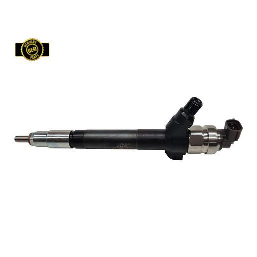 Genuine OEM Parts Diesel Fuel Injector DIN502GEN