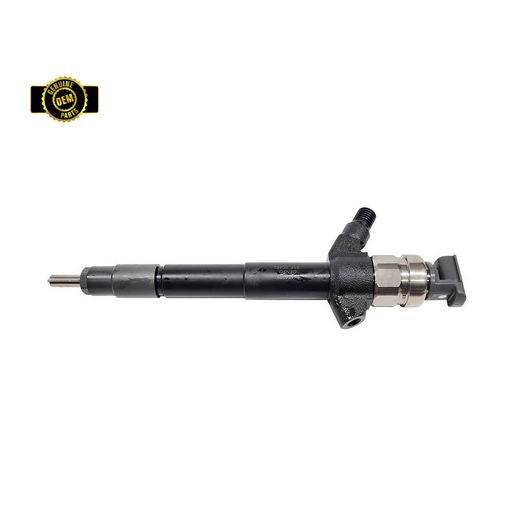 Genuine OEM Parts Diesel Fuel Injector DIN301GEN