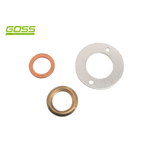 Goss Diesel Injector Washer Kit DWK258
