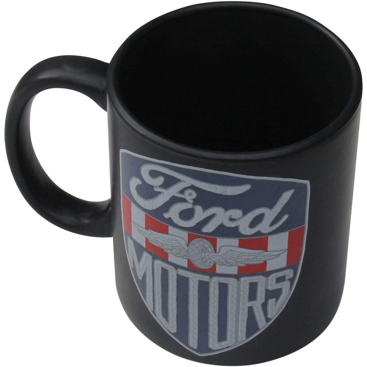 Ford Ceramic Mug FRDMUG006