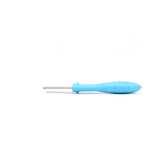Permaseal Gasket Scraper PSGS002
