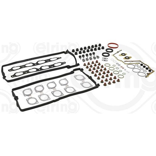 Elring Gasket Set Cylinder Head 734.79