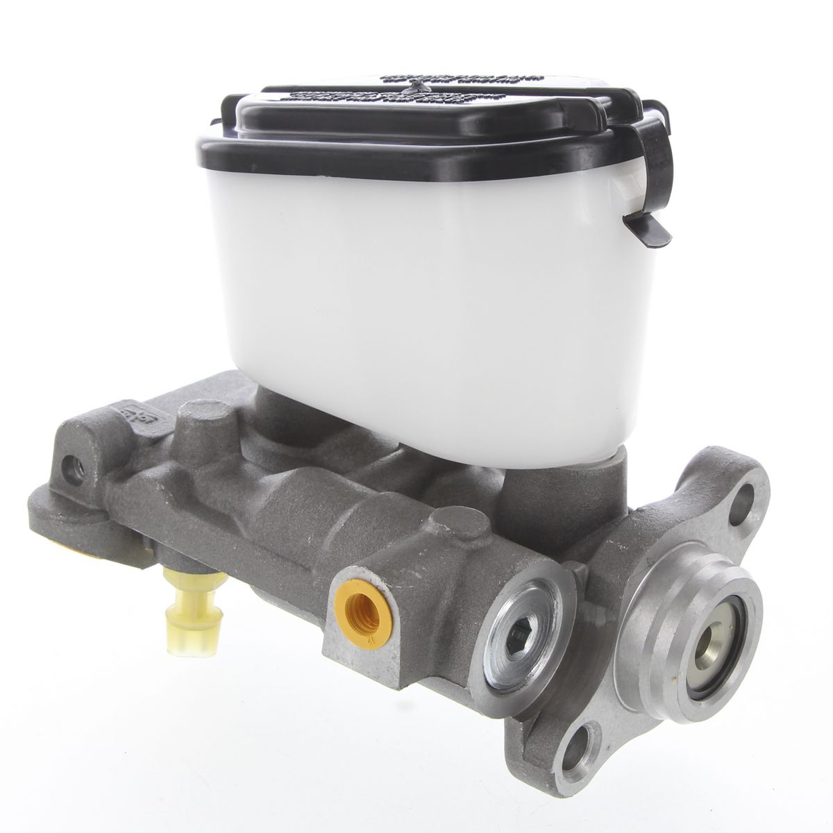 Kelpro Brake Master Cylinder KBM10330