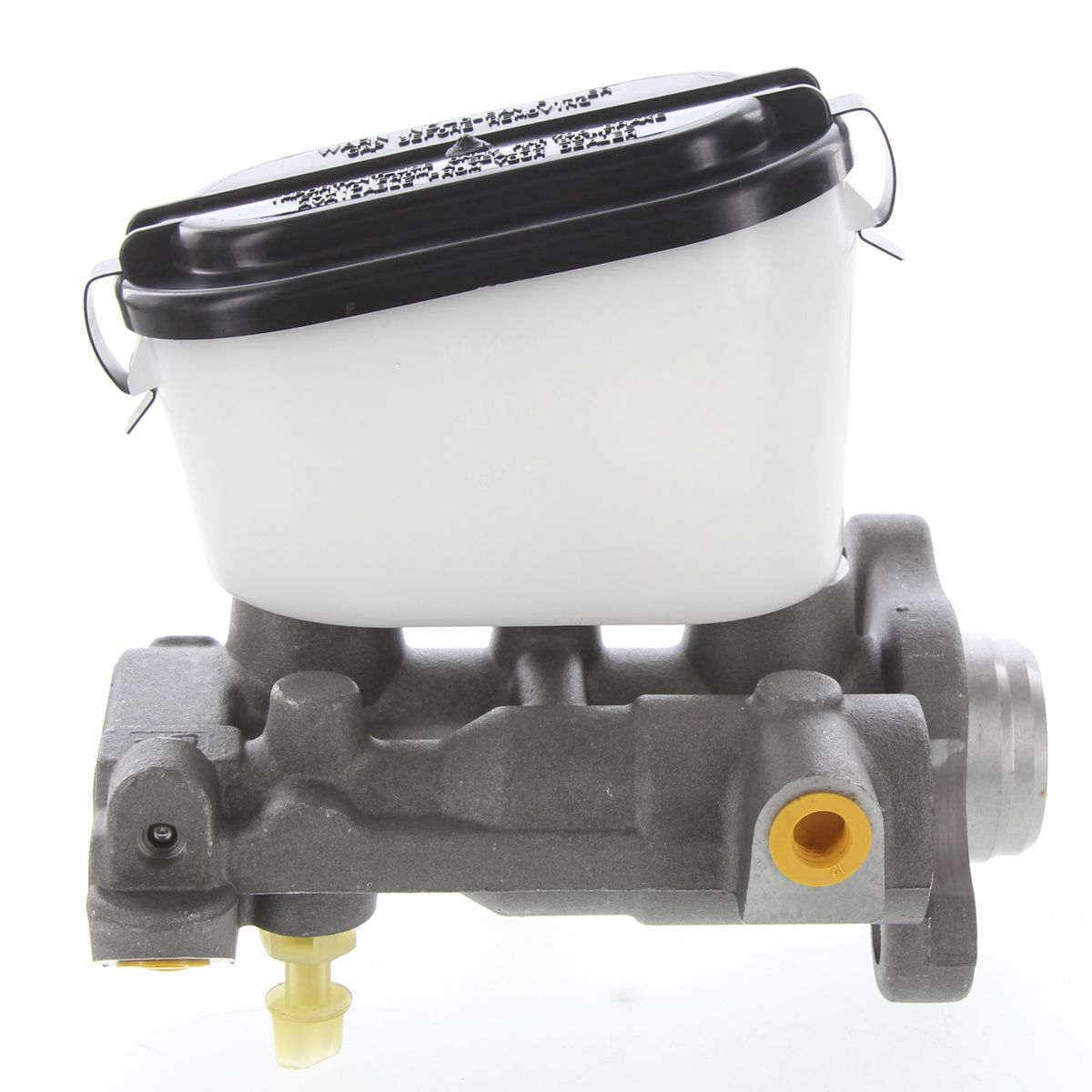 Kelpro Brake Master Cylinder KBM10330