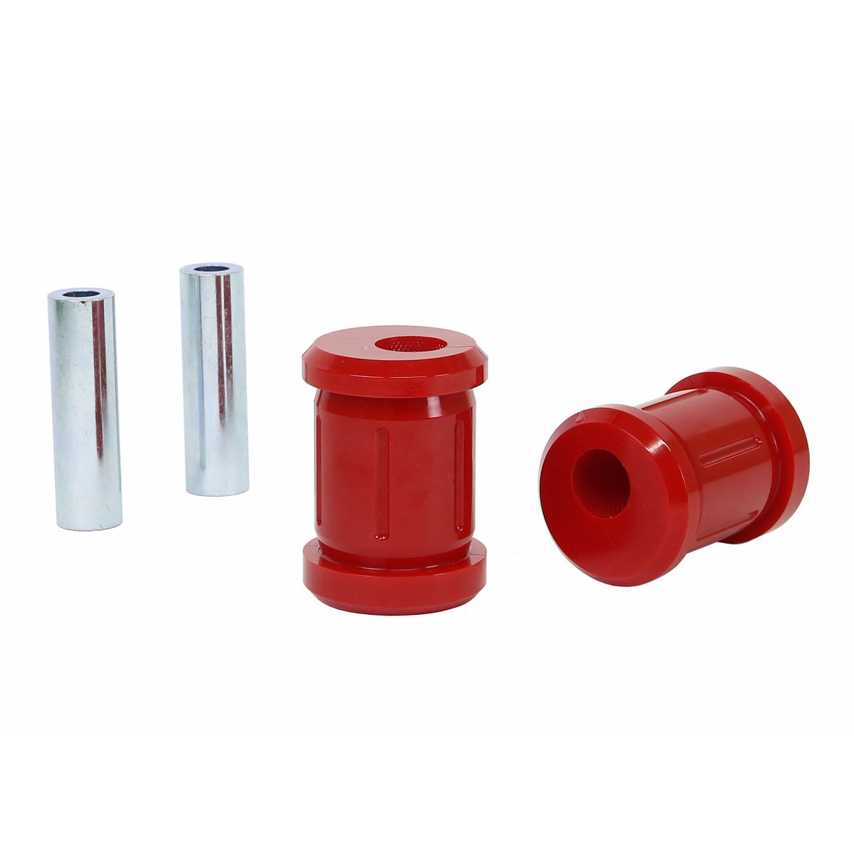 Nolathane Control Arm Front Lower - Inner Rear Bushing Kit 45892