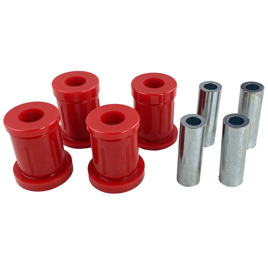 Nolathane Control Arm Rear Upper - Inner Bushing Kit 46231A