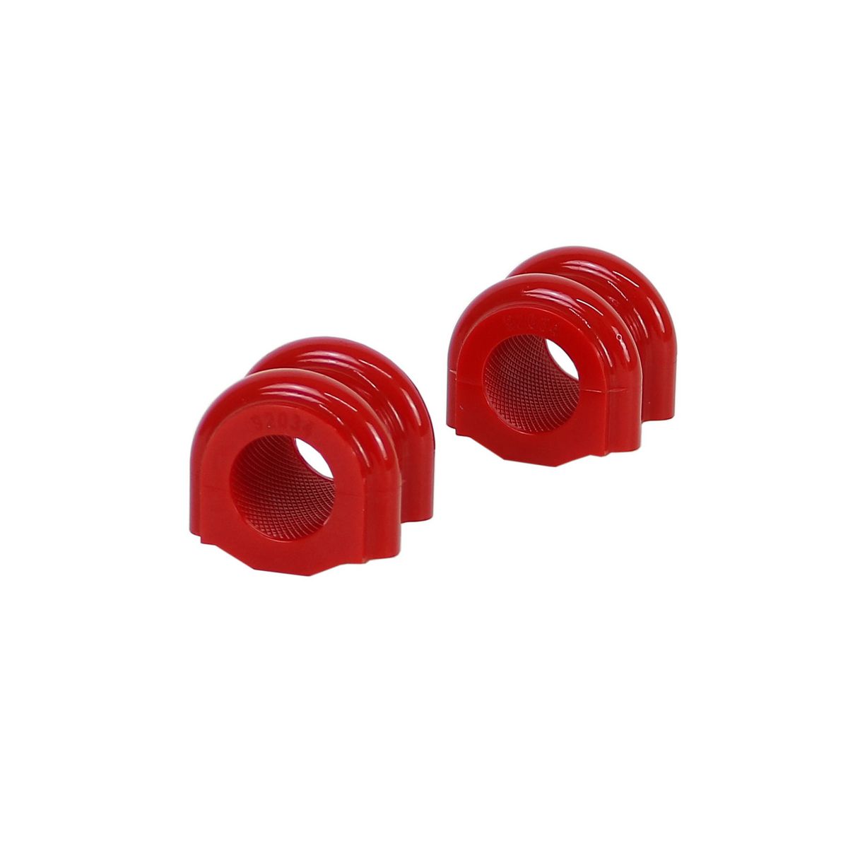 Nolathane Sway Bar Bush Kit 421006