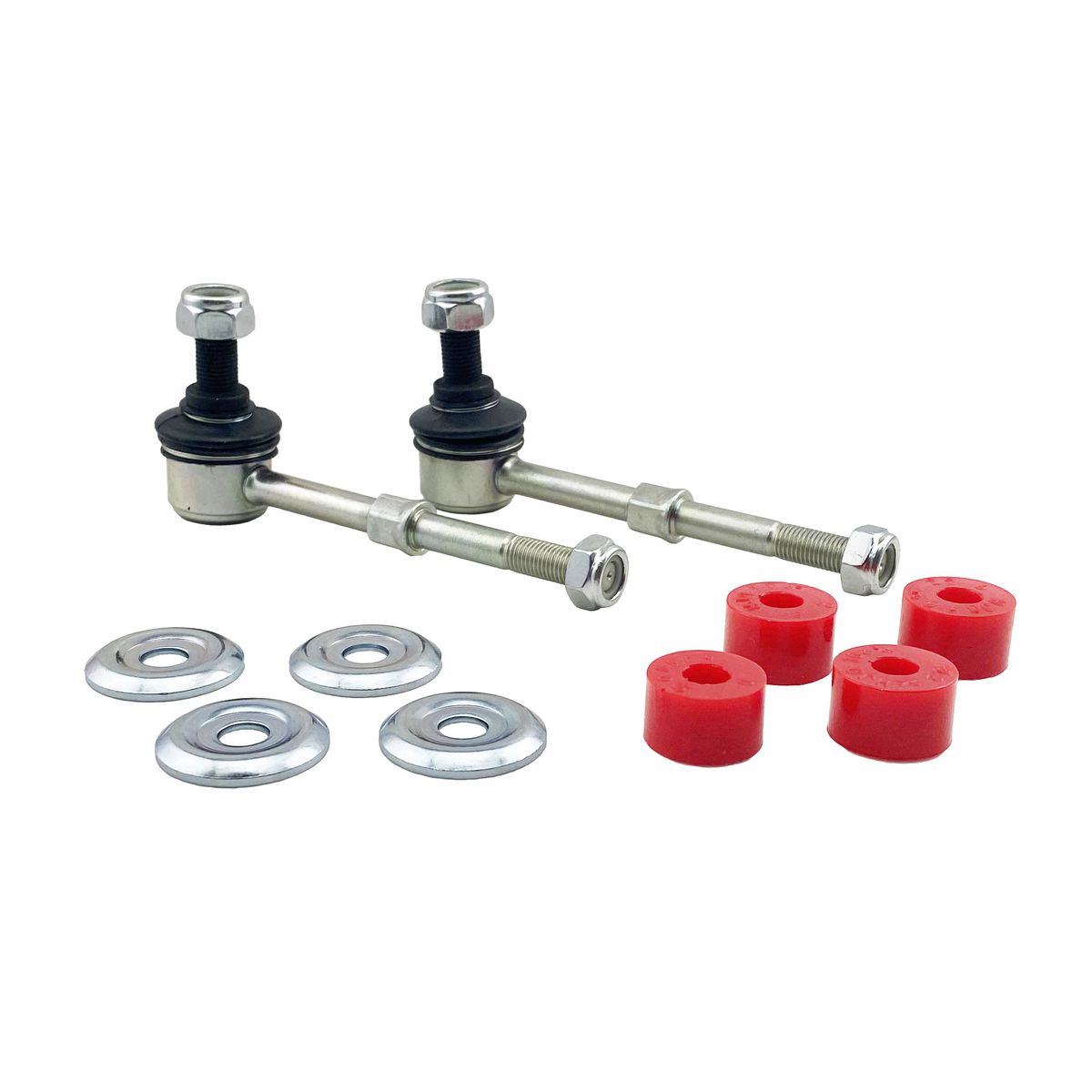 Nolathane Sway Bar Link Kit 42809