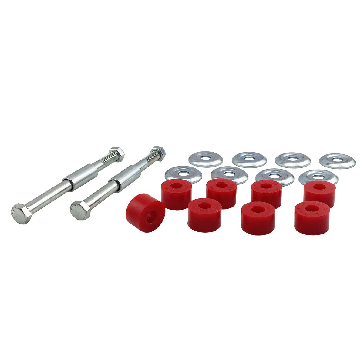 Nolathane Sway Bar Link Kit 42806