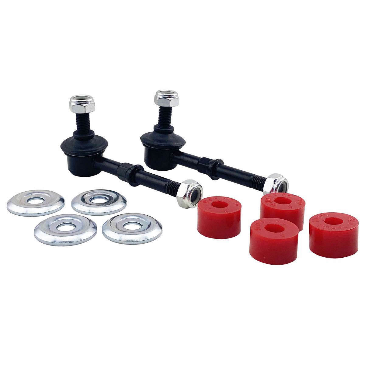Nolathane Sway Bar Link 10 mm 42839