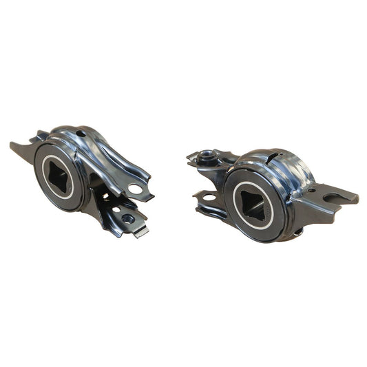 Nolathane Control Arm Front Lower - Inner Rear Bushing Kit 45684