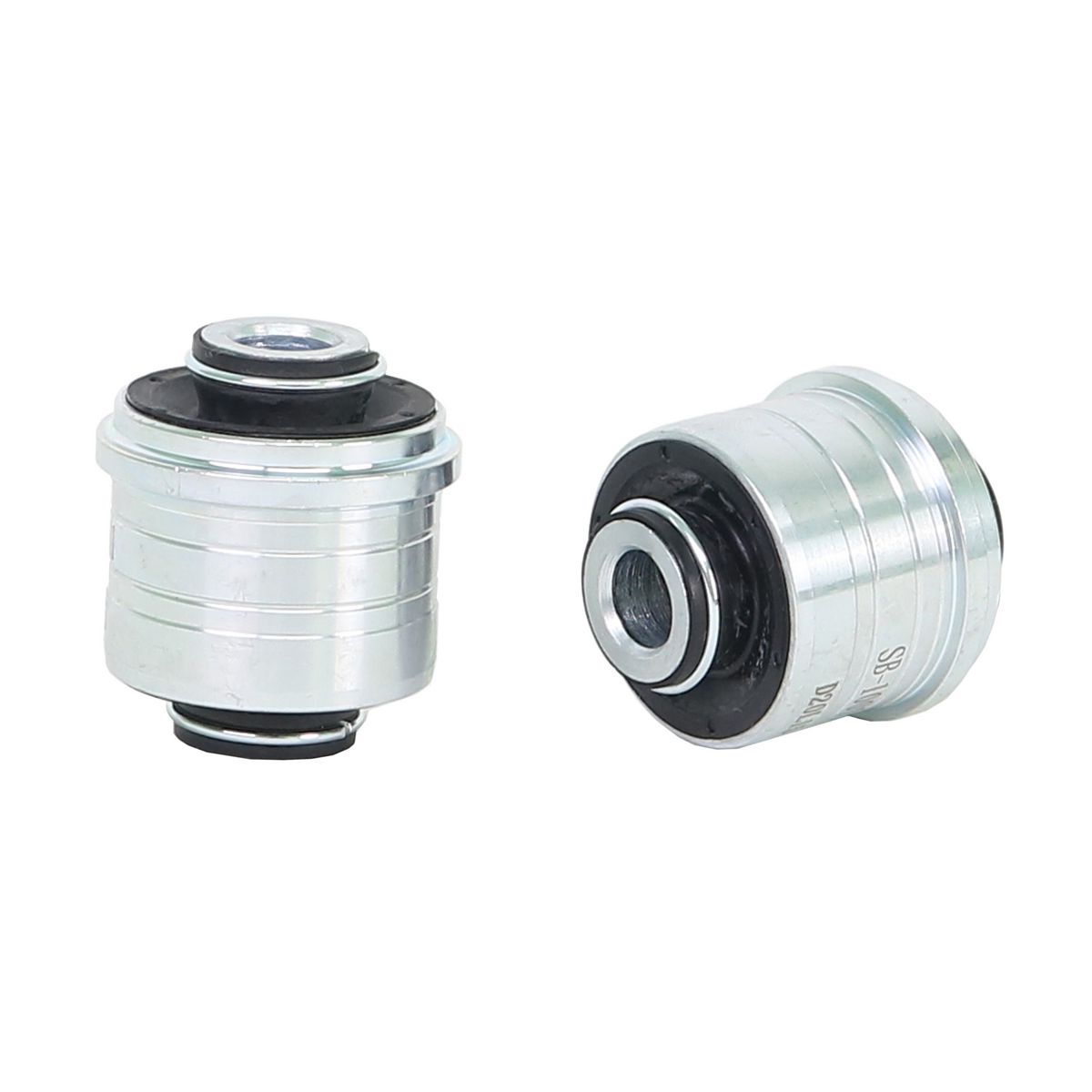 Nolathane Control Arm Rear Upper - Outer Bearing Kit 46687