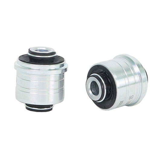 Nolathane Control Arm Rear Upper - Outer Bearing Kit 46687