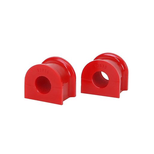 Nolathane Sway Bar Bush Kit 421008