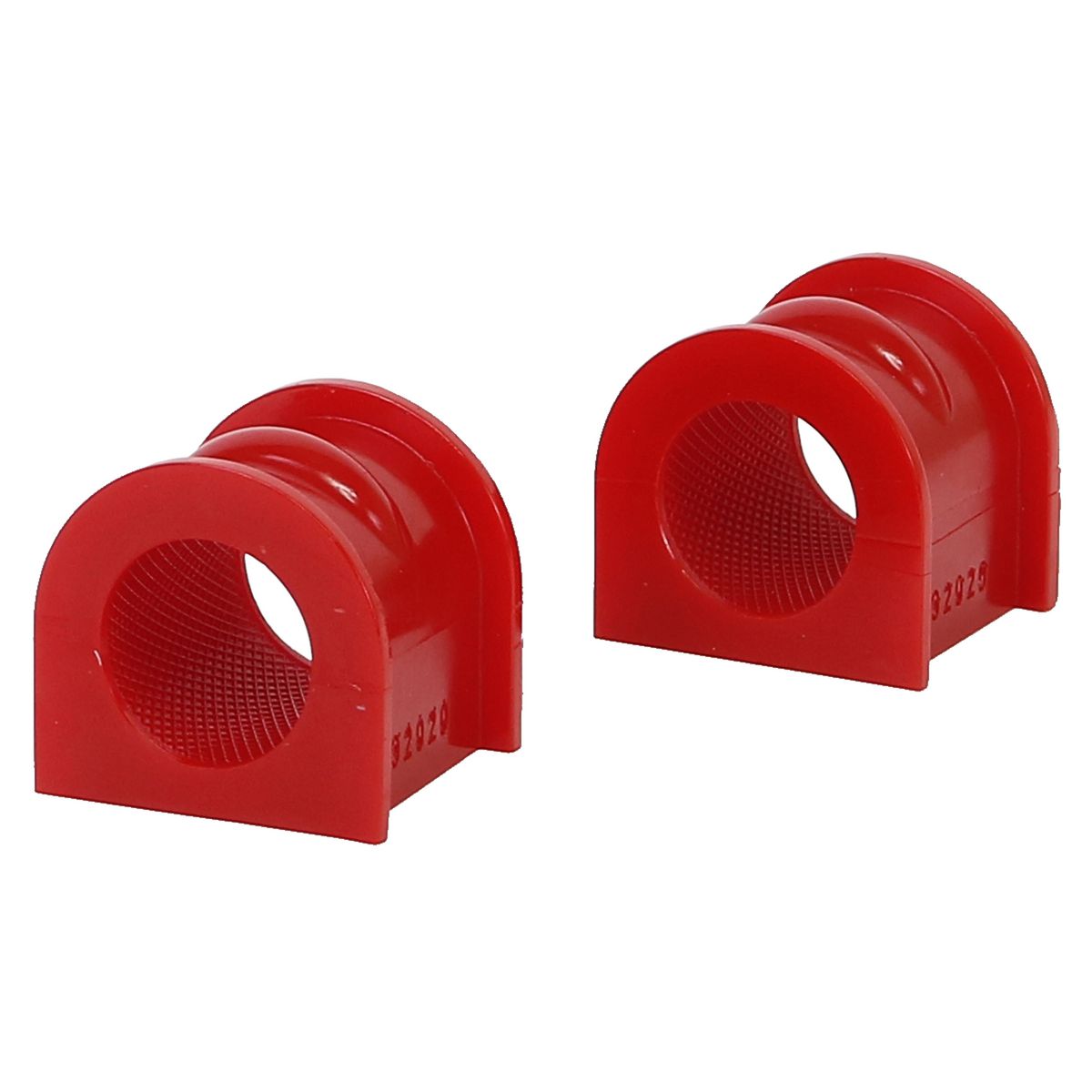 Nolathane Sway Bar Bush Kit 421003
