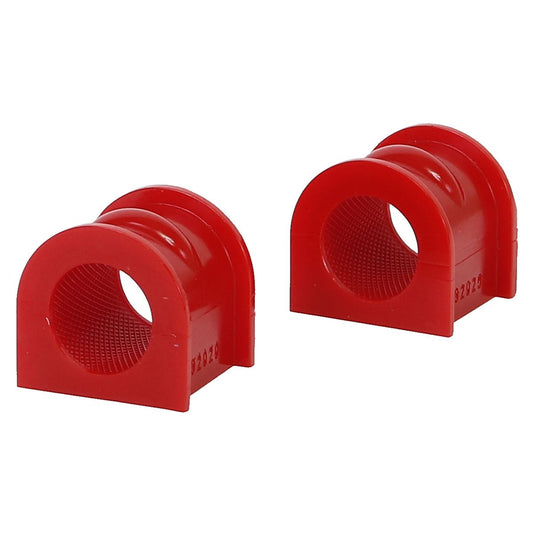 Nolathane Sway Bar Bush Kit 421003
