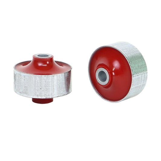 Nolathane Control Arm Front Lower - Inner Front Bushing Kit 45886