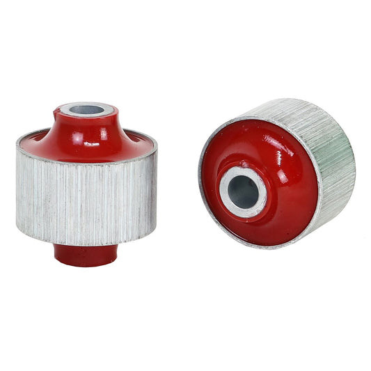 Nolathane Control Arm Front Lower - Inner Rear Bushing Kit 45878
