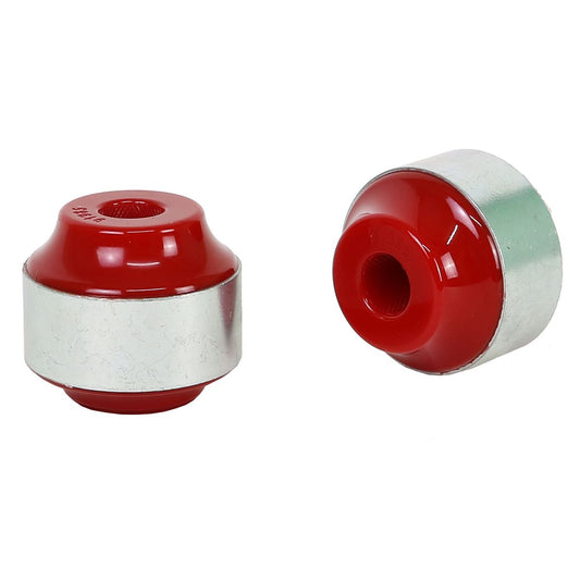 Nolathane Control Arm Front Lower - Inner Rear Bushing Kit 45877
