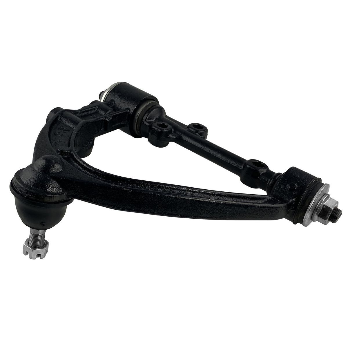 Nolathane Control Arm Front Right Upper 459106R
